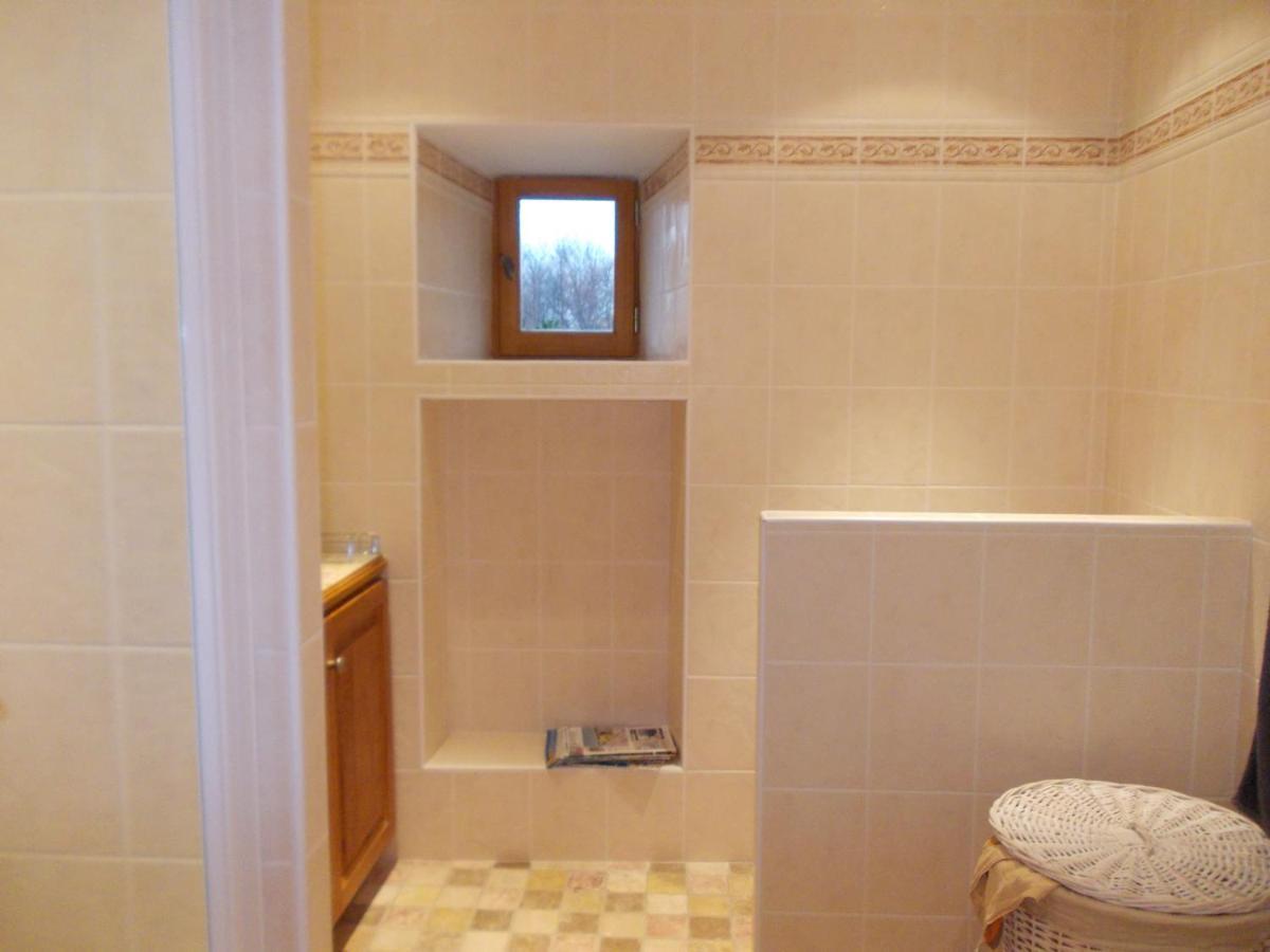 Maison De Charme En Ardeche Du Sud Avec Piscine Beaumont  Εξωτερικό φωτογραφία