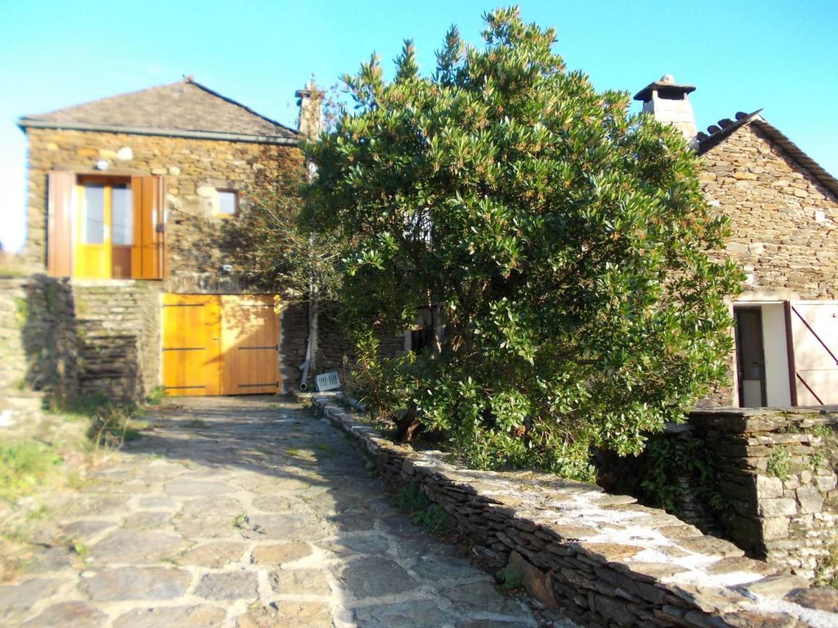 Maison De Charme En Ardeche Du Sud Avec Piscine Beaumont  Εξωτερικό φωτογραφία